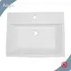 Sink White Ceramic with Good Price Fast DeliveryCeramic 1