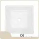 Freestanding Ceramic Vessel Sink Price List 1