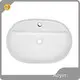 Artificial Ceramic Basin Made in China for Sale 1