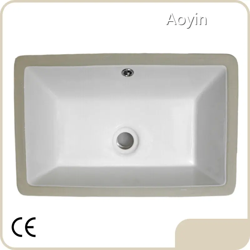 Bathroom Basin at Sale Ceramicsupplier 1