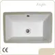 Bathroom Basin at Sale Ceramicsupplier 1