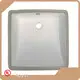 Ceramic Wash Basin Price for House 17-1/2''supply 1