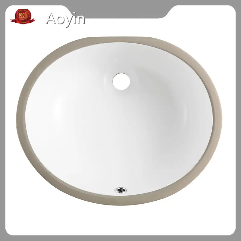 Ceramic Wash Basin 8-1/4''highly Rated 1