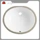 Ceramic Wash Basin 8-1/4''highly Rated 1