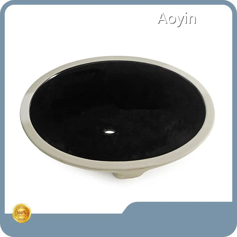 For Sale Ceramic Sink Vessel 7-5/8'' by 1