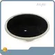 For Sale Ceramic Sink Vessel 7-5/8'' by 1