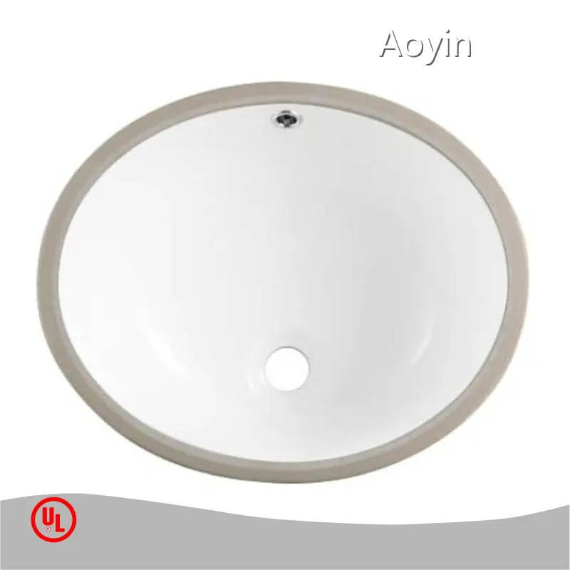 For Sale Ceramic Basin Price Ceramic by 1