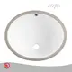 For Sale Ceramic Basin Price Ceramic by 1
