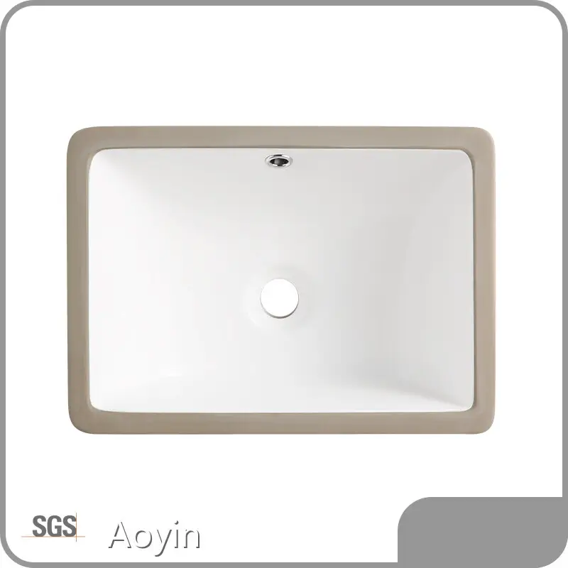 On Saledouble Sink Bathroom Vanity Best Brand 11'' Rectangle 1