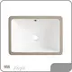 On Saledouble Sink Bathroom Vanity Best Brand 11'' Rectangle 1