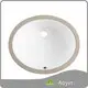 Ceramic Hand Wash Basin for Home 1512customized 1