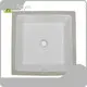 Cheapest Undermount Lav Sink with Custom Services for Hospital 1