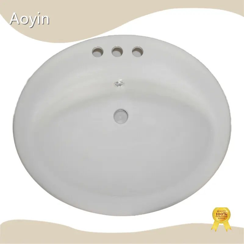 Ceramic Basin Price 22-1/4''all Sizes 1