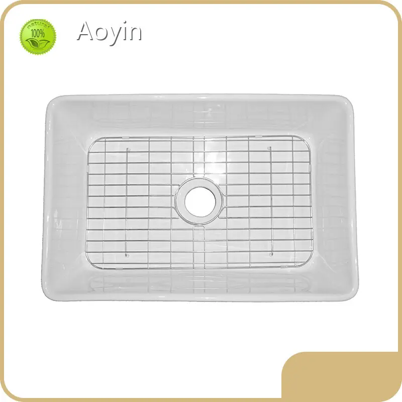 Customized Small Farmhouse Sink Small Farmhouse Sink Company 1