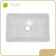 Customized Small Farmhouse Sink Small Farmhouse Sink Company 1