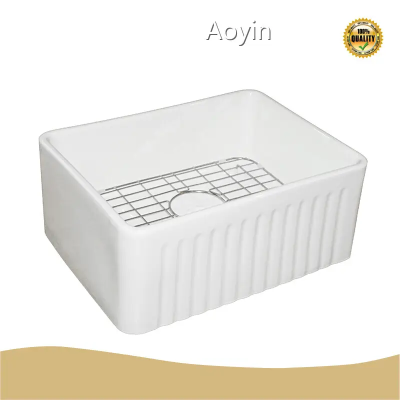 Cheapest Small Kitchen Sink All Sizes for Hospital 1