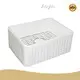 Cheapest Small Kitchen Sink All Sizes for Hospital 1
