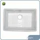 Customized Ceramic Basin Price List 1