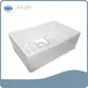 Quality White Farm Sink with Good Price for Different Industries 1