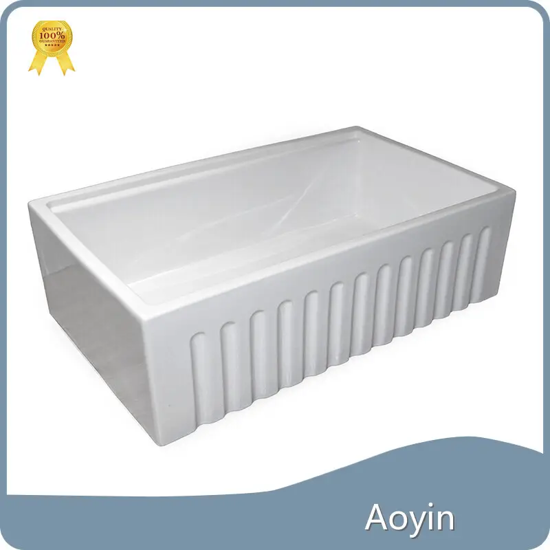 Black Kitchen Sink 33'' Embeddedorder Now 1