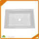 Modern Kitchen Sink for Aquariums 30''best Supplier 1