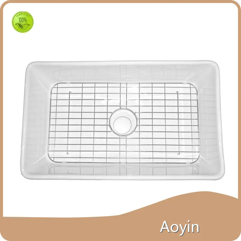 Modern Kitchen Sink Highly Rated Bulk BuyRectangle 1