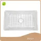 Modern Kitchen Sink Highly Rated Bulk BuyRectangle 1