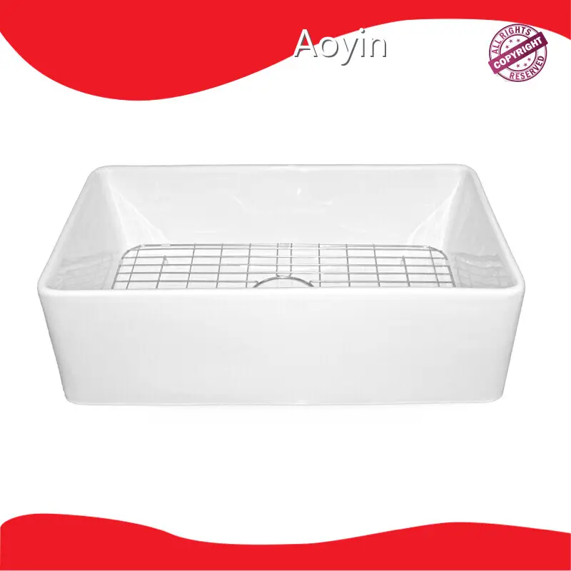 Bulk Buy Cera Sinks AY3220-1 by 1