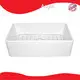 Bulk Buy Cera Sinks AY3220-1 by 1