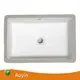 Ceramic Sink Vessel Undermountmanufacturing 1