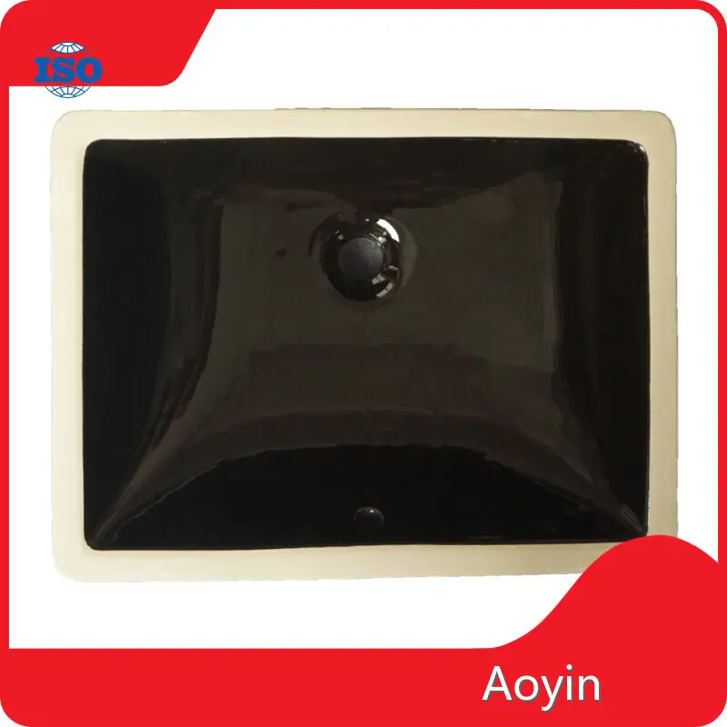 Ceramic Sink Price 1813Blackfactory Direct Supply 1