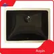 Ceramic Sink Price 1813Blackfactory Direct Supply 1