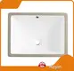 Small Bathroom Sink for Hospital 18-1/4''highly Rated 1