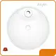 Sturdybathroom Basin Best Brand AY2224 4'' 1