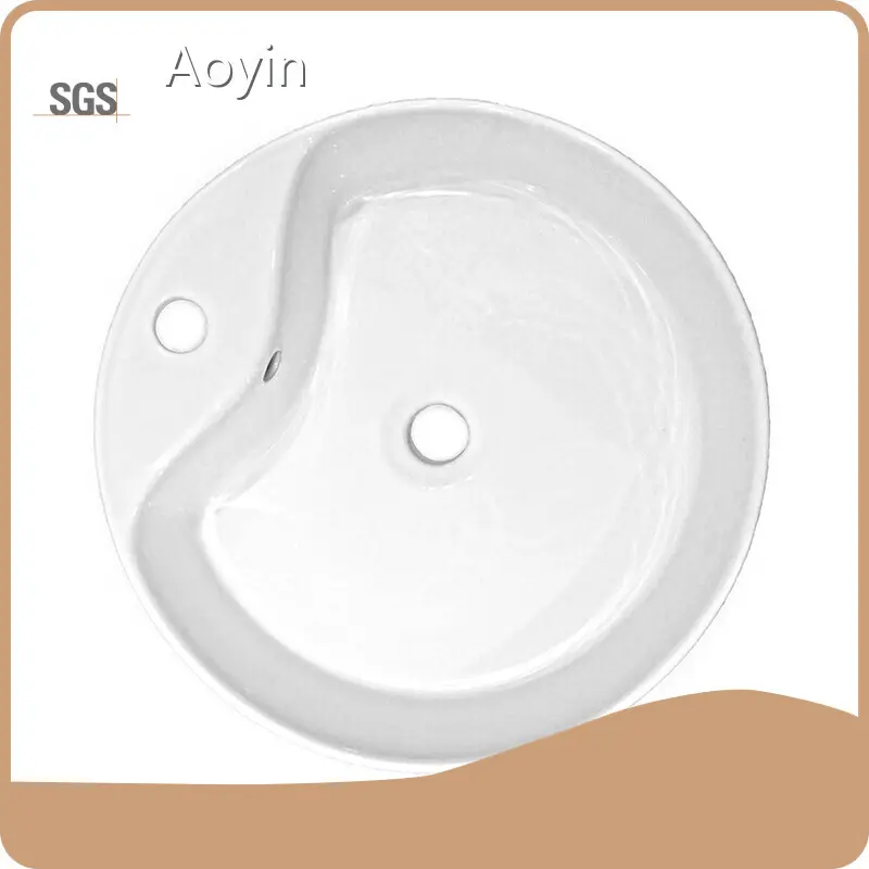 Luxury Bath Sink Bath Sink Company 1