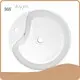 Luxury Bath Sink Bath Sink Company 1