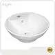 Good Selling Bathroom Sinks for Small Bathrooms for Wholesale 1