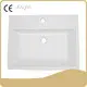 Best Price Ceramic Hand Wash Basin at Sale 1