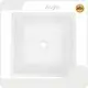 Ceramic Wash Basin Price Factory Price for Military CampCeramic 1