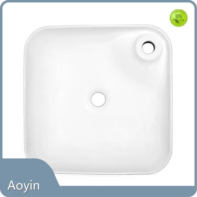 Worldwide Ceramic Basin Price Bulk Production 1