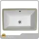 Undercounter Wash Basin 7-1/4'' Undercounter Wash Basinvendor 1