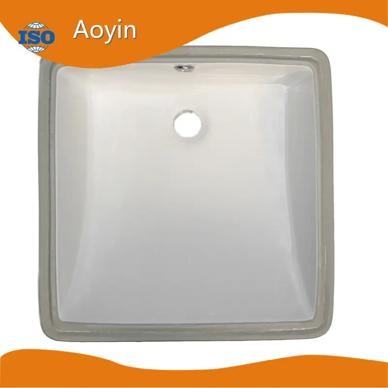 Freestanding Double Sink Bathroom Vanity Price List 1