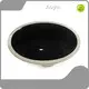 Solid Surface Undermount Sink 7-5/8'' 13-1/4''company 1