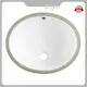 At Sale Round Ceramic Sink 1613 by 1