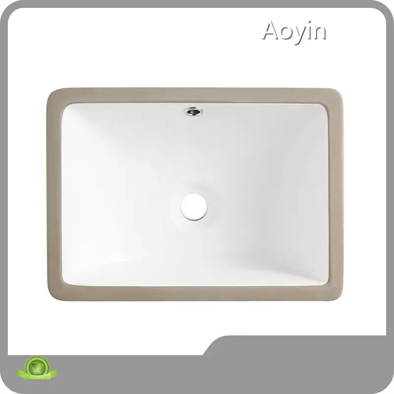 Cheapest Ceramic Wash Basin Price Best Brand 1