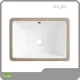 Cheapest Ceramic Wash Basin Price Best Brand 1
