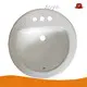 Luxury Kitchen Sink Double Bowl Drop in for Wholesale 1
