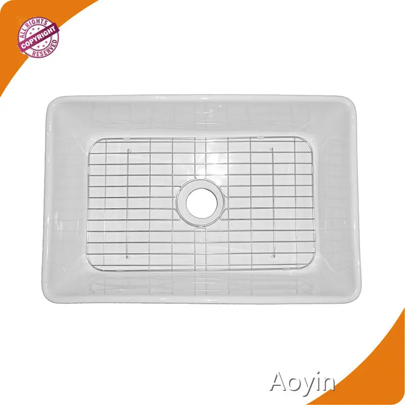 Bulk Productionceramic Hand Wash Basin Company 10'' 20'' 1