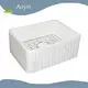 Factory Price Ceramic Basin Price for Hospital 1