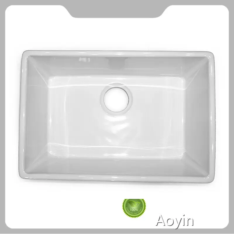 High End Ceramic Sink Price Price List 1